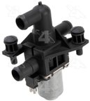 Four Seasons 74919 HVAC Heater Control Valve - view 2
