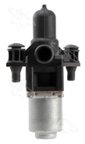 Four Seasons 74919 HVAC Heater Control Valve - view 5