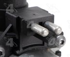 Four Seasons 74919 HVAC Heater Control Valve - view 6