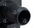 Four Seasons 74919 HVAC Heater Control Valve - view 7