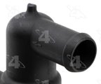 Four Seasons 74919 HVAC Heater Control Valve - view 8