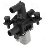 Four Seasons 74919 HVAC Heater Control Valve - view 1