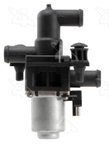 Four Seasons 74919 HVAC Heater Control Valve - view 3