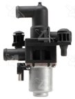 Four Seasons 74919 HVAC Heater Control Valve - view 4