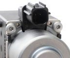 Four Seasons 74920 HVAC Heater Control Valve - view 4