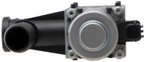 Four Seasons 74920 HVAC Heater Control Valve - view 1