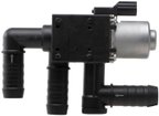 Four Seasons 74920 HVAC Heater Control Valve - view 3