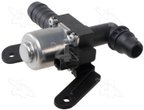 Four Seasons 74921 HVAC Heater Control Valve - view 2