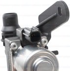 Four Seasons 74921 HVAC Heater Control Valve - view 4