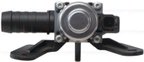 Four Seasons 74921 HVAC Heater Control Valve - view 1
