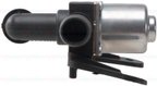 Four Seasons 74921 HVAC Heater Control Valve - view 3