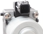 Four Seasons 74923 HVAC Heater Control Valve - view 2