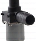 Four Seasons 74923 HVAC Heater Control Valve - view 3