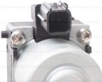 Four Seasons 74923 HVAC Heater Control Valve - view 4