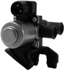 Four Seasons 74924 HVAC Heater Control Valve - view 1