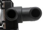 Four Seasons 74924 HVAC Heater Control Valve - view 3