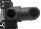 Four Seasons 74924 HVAC Heater Control Valve - view 4