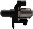 Four Seasons 74924 HVAC Heater Control Valve - view 2