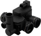 Four Seasons 74925 HVAC Heater Control Valve - view 1