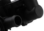 Four Seasons 74925 HVAC Heater Control Valve - view 4