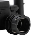Four Seasons 74925 HVAC Heater Control Valve - view 5