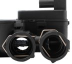 Four Seasons 74925 HVAC Heater Control Valve - view 6