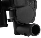 Four Seasons 74925 HVAC Heater Control Valve - view 7