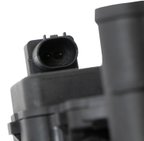 Four Seasons 74925 HVAC Heater Control Valve - view 8
