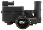 Four Seasons 74925 HVAC Heater Control Valve - view 2