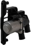 Four Seasons 74926 HVAC Heater Control Valve - view 1