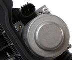 Four Seasons 74926 HVAC Heater Control Valve - view 3