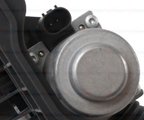 Four Seasons 74926 HVAC Heater Control Valve - view 4