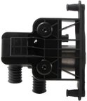Four Seasons 74926 HVAC Heater Control Valve - view 2