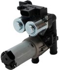 Four Seasons 74927 HVAC Heater Control Valve - view 1