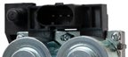 Four Seasons 74927 HVAC Heater Control Valve - view 3
