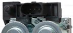 Four Seasons 74927 HVAC Heater Control Valve - view 4