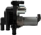 Four Seasons 74927 HVAC Heater Control Valve - view 2