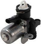 Four Seasons 74928 HVAC Heater Control Valve - view 1