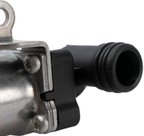 Four Seasons 74928 HVAC Heater Control Valve - view 3
