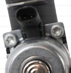 Four Seasons 74928 HVAC Heater Control Valve - view 4