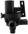Four Seasons 74929 Hybrid Vehicle Battery Coolant Control Valve - view 3