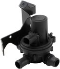 Four Seasons 74930 HVAC Heater Control Valve - Heater - view 1