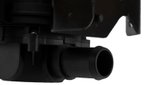 Four Seasons 74930 HVAC Heater Control Valve - Heater - view 3