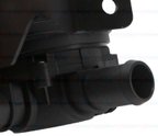 Four Seasons 74930 HVAC Heater Control Valve - Heater - view 4