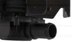 Four Seasons 74930 HVAC Heater Control Valve - Heater - view 5