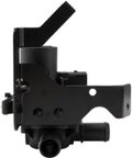 Four Seasons 74930 HVAC Heater Control Valve - Heater - view 2
