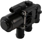 Four Seasons 74931 HVAC Heater Control Valve - view 1