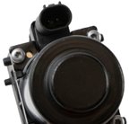 Four Seasons 74931 HVAC Heater Control Valve - view 3