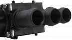 Four Seasons 74931 HVAC Heater Control Valve - view 4