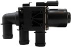 Four Seasons 74931 HVAC Heater Control Valve - view 2